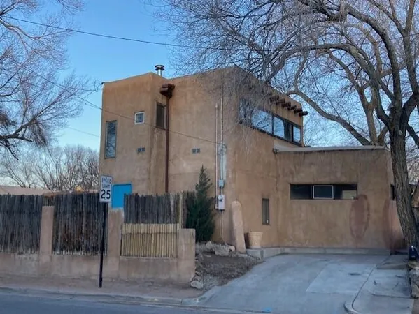 $3,250 | Undisclosed Address, Santa Fe, NM 87501