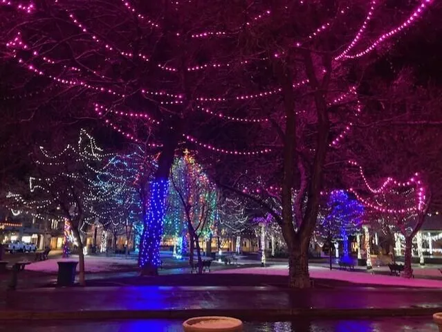 $3,250 | Undisclosed Address, Santa Fe, NM 87501