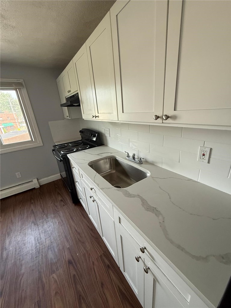 9 Melton Street Pawtucket, RI 02860 - Photo 8 of 26