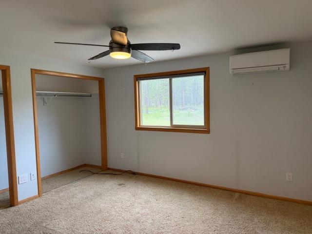 16514 South Malloy Prairie Road Cheney, WA 99004 - Photo 11 of 33