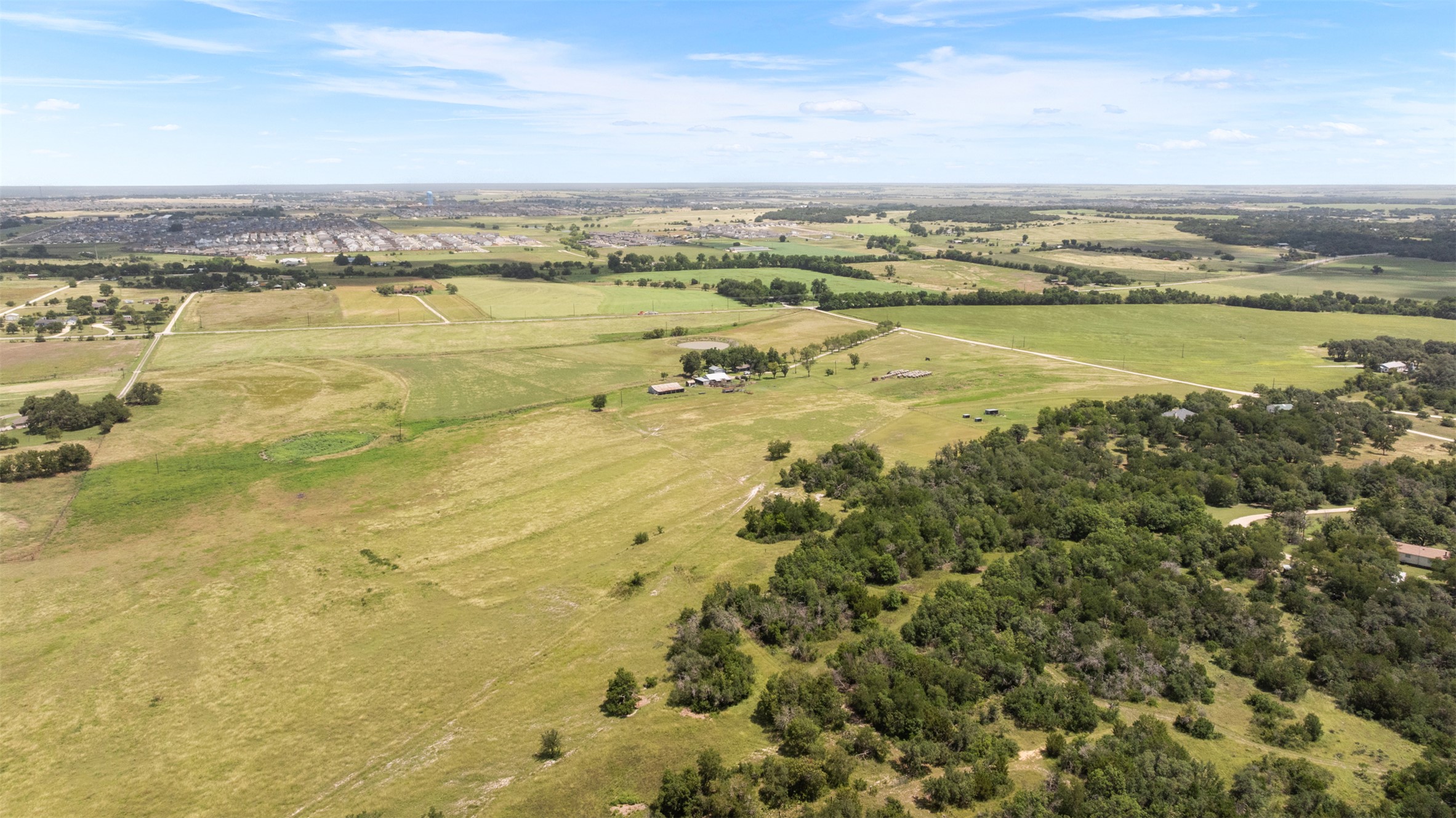 100 Rundberg Drive Jarrell, TX 76537 - Photo 11 of 32