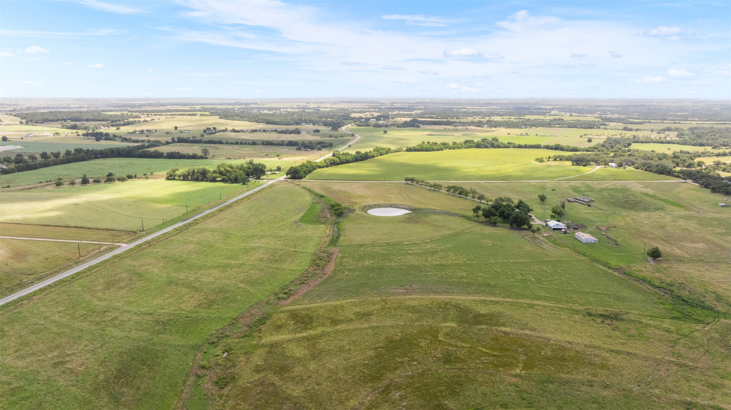 100 Rundberg Drive Jarrell, TX 76537 - Photo 22 of 32