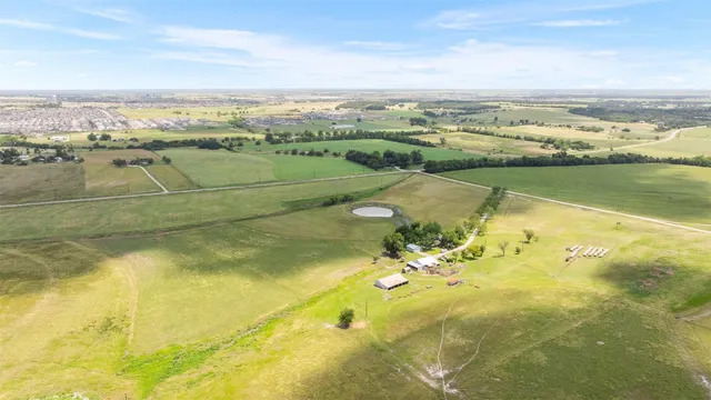 a view of an ocean view