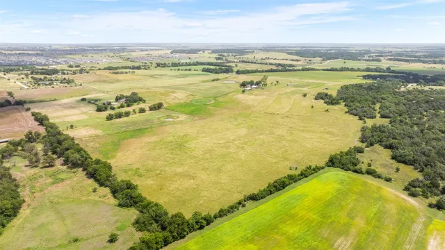 a view of an ocean view