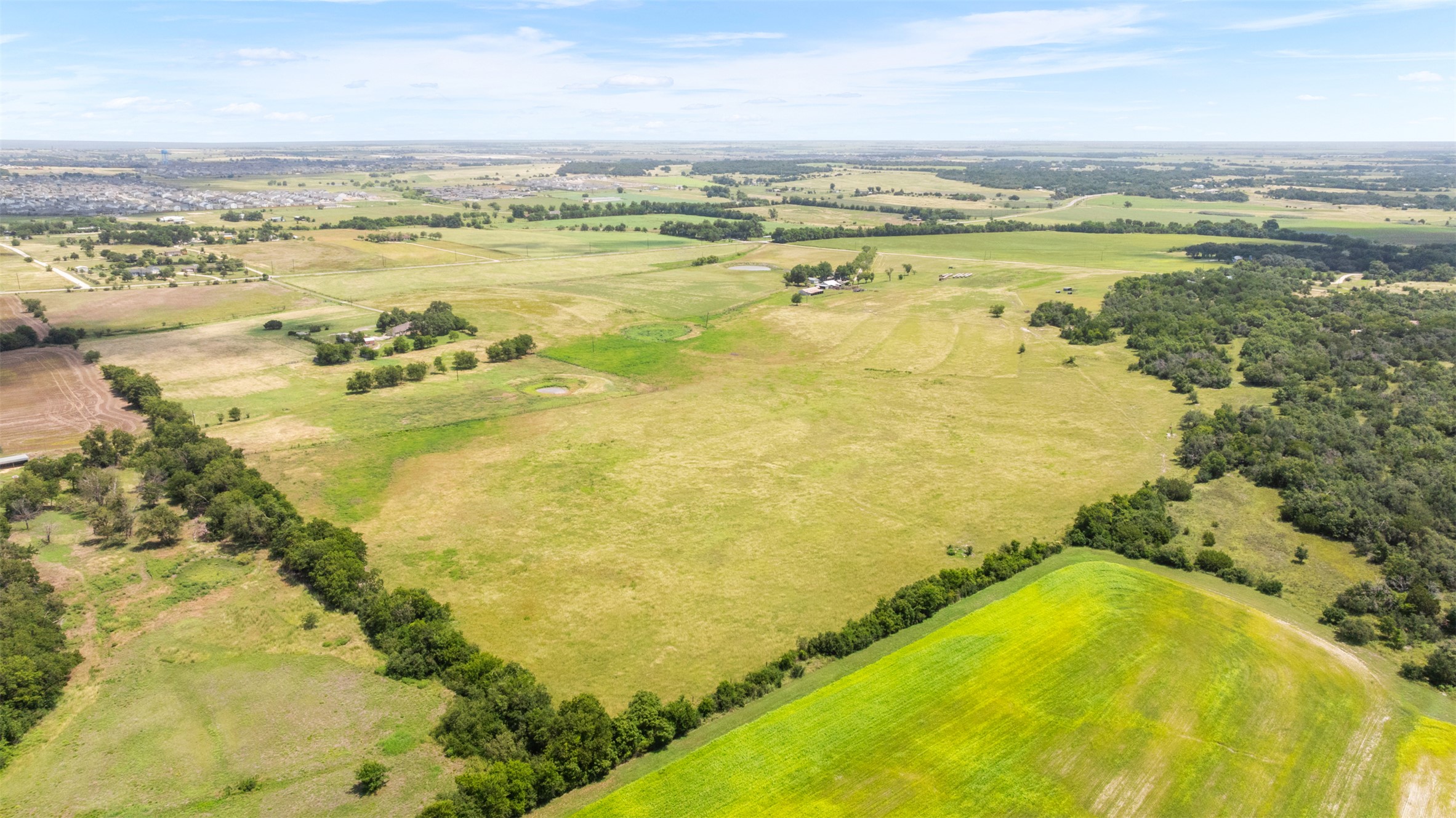 100 Rundberg Drive Jarrell, TX 76537 - Photo 9 of 32