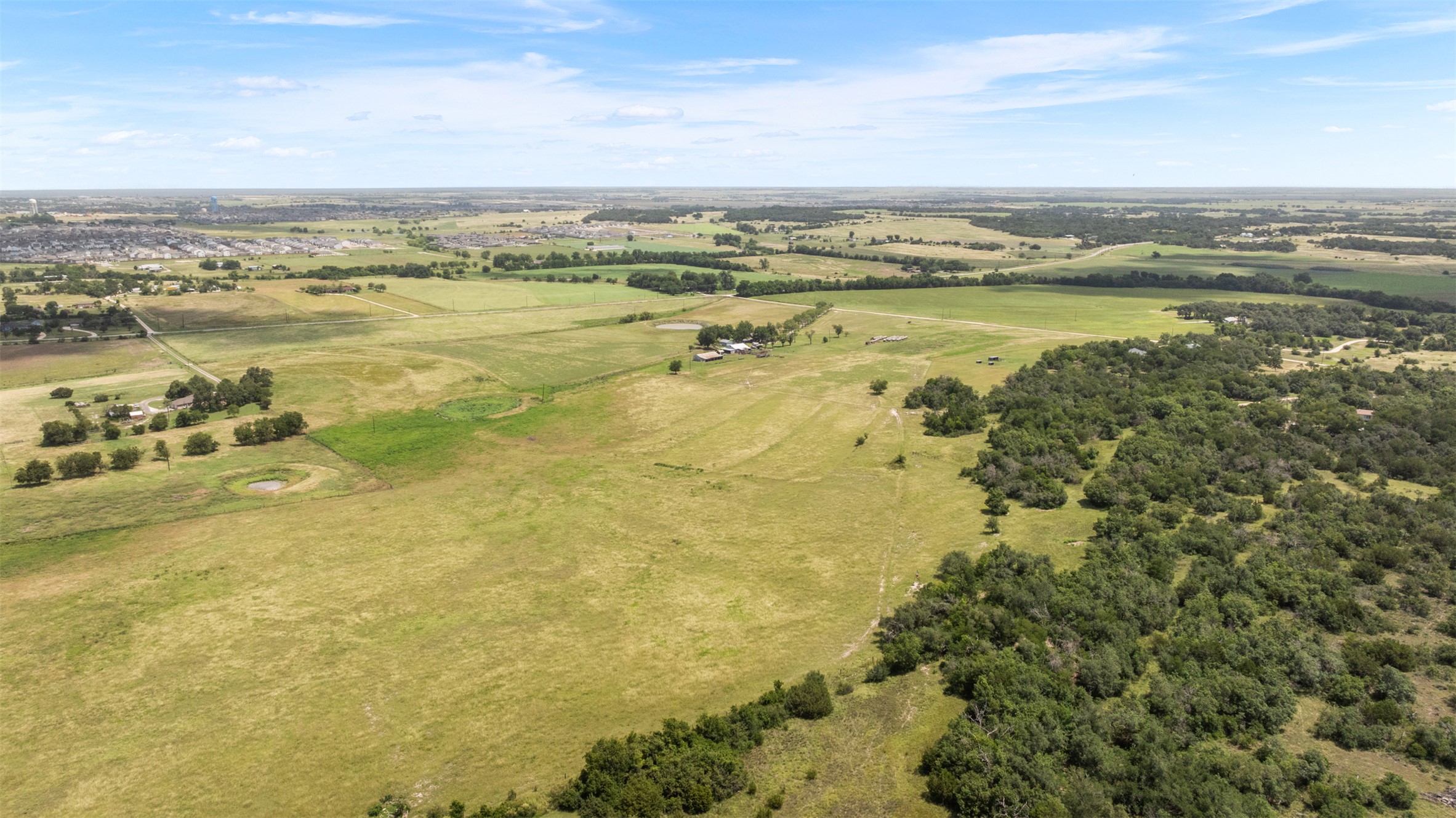 100 Rundberg Drive Jarrell, TX 76537 - Photo 10 of 32