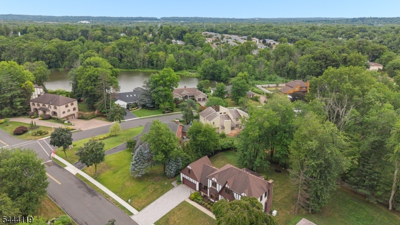 23 Puddingstone Way Florham Park, NJ 07932 - Photo 40 of 41