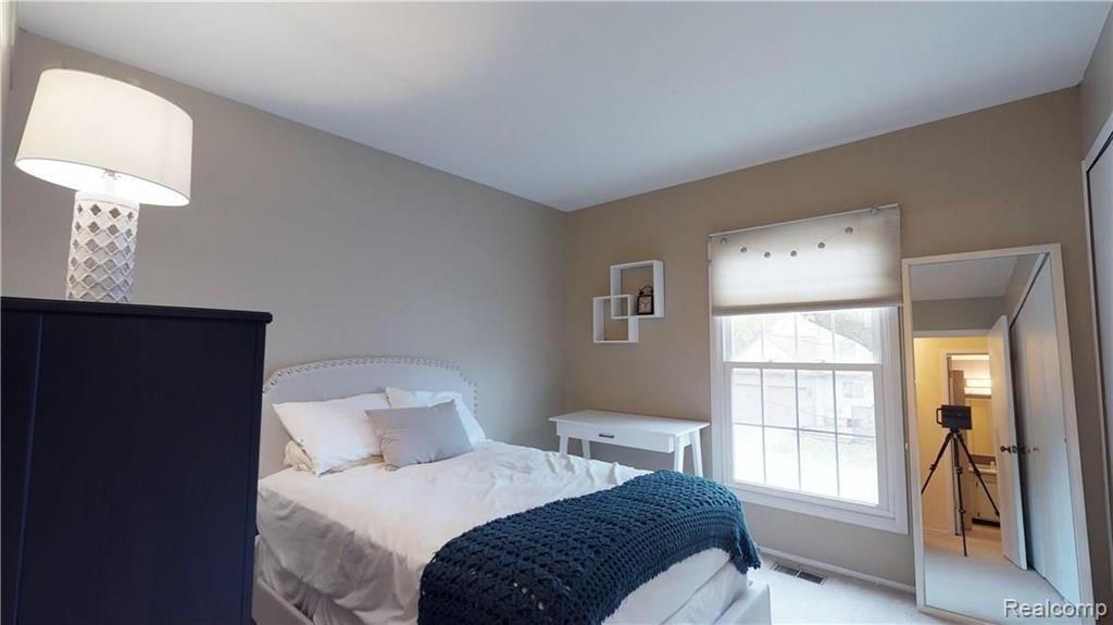 1310 Brook Lane, Unit 283 Rochester Hills, MI 48306 - Photo 15 of 20