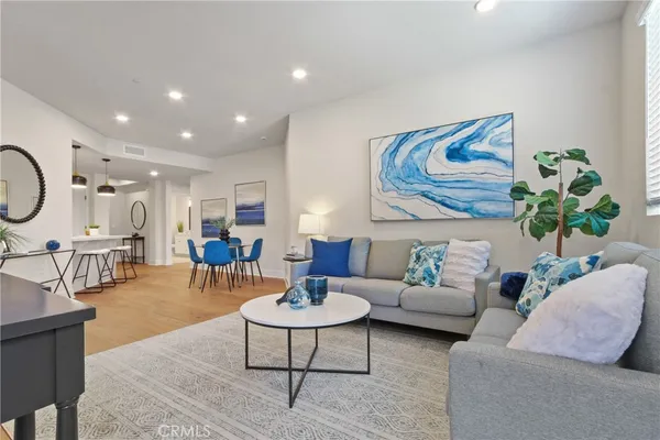$939,900 | 927 Deep Valley Drive, Unit 102, Rolling Hills Estates, CA 90274