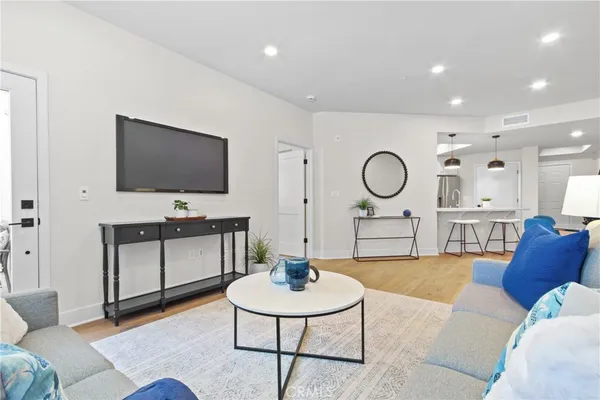 $939,900 | 927 Deep Valley Drive, Unit 102, Rolling Hills Estates, CA 90274