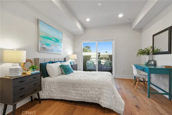 $939,900 | 927 Deep Valley Drive, Unit 102, Rolling Hills Estates, CA 90274