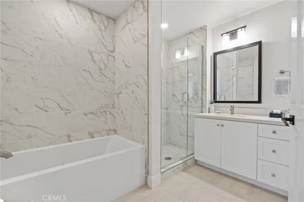 $939,900 | 927 Deep Valley Drive, Unit 102, Rolling Hills Estates, CA 90274