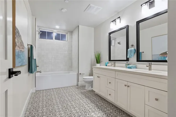 $939,900 | 927 Deep Valley Drive, Unit 102, Rolling Hills Estates, CA 90274