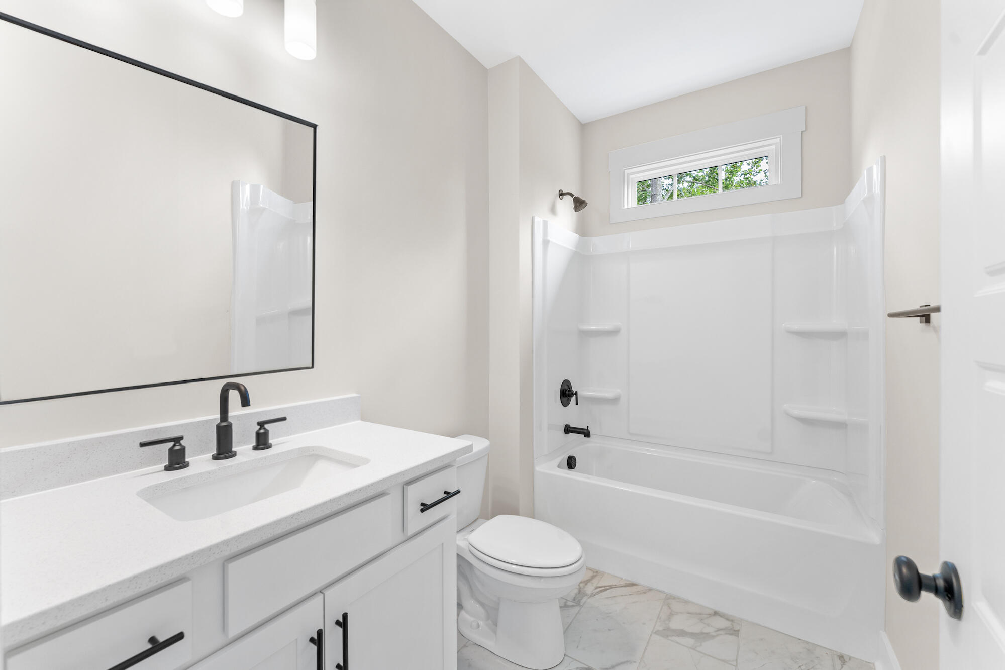 7817 Little Britton Road, Unit LOT A1 Meggett, SC 29449 - Photo 13 of 21 Bath2