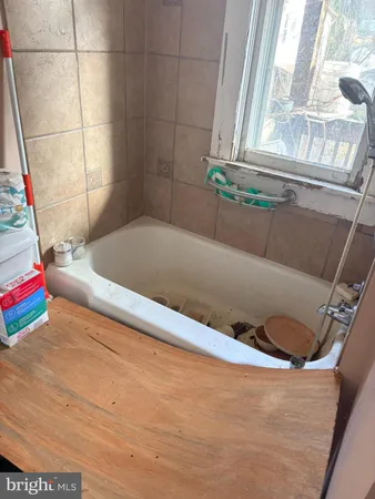 $30,000 | 411 Pulaski Street, Cumberland, MD 21502