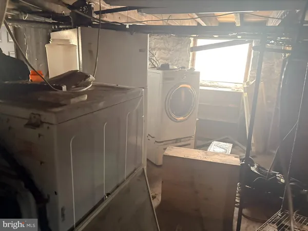 $30,000 | 411 Pulaski Street, Cumberland, MD 21502