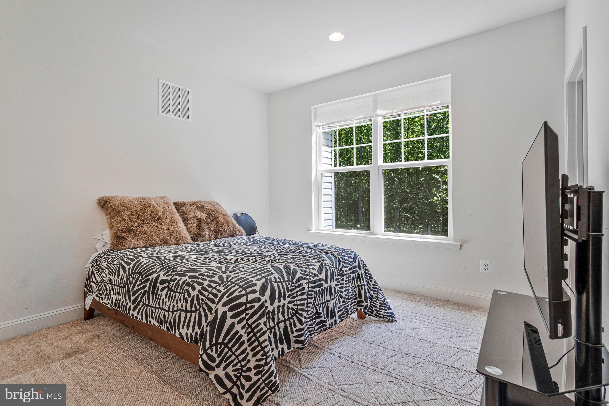 13700 Baden Naylor Road Upper Marlboro, MD 20772 - Photo 21 of 30
