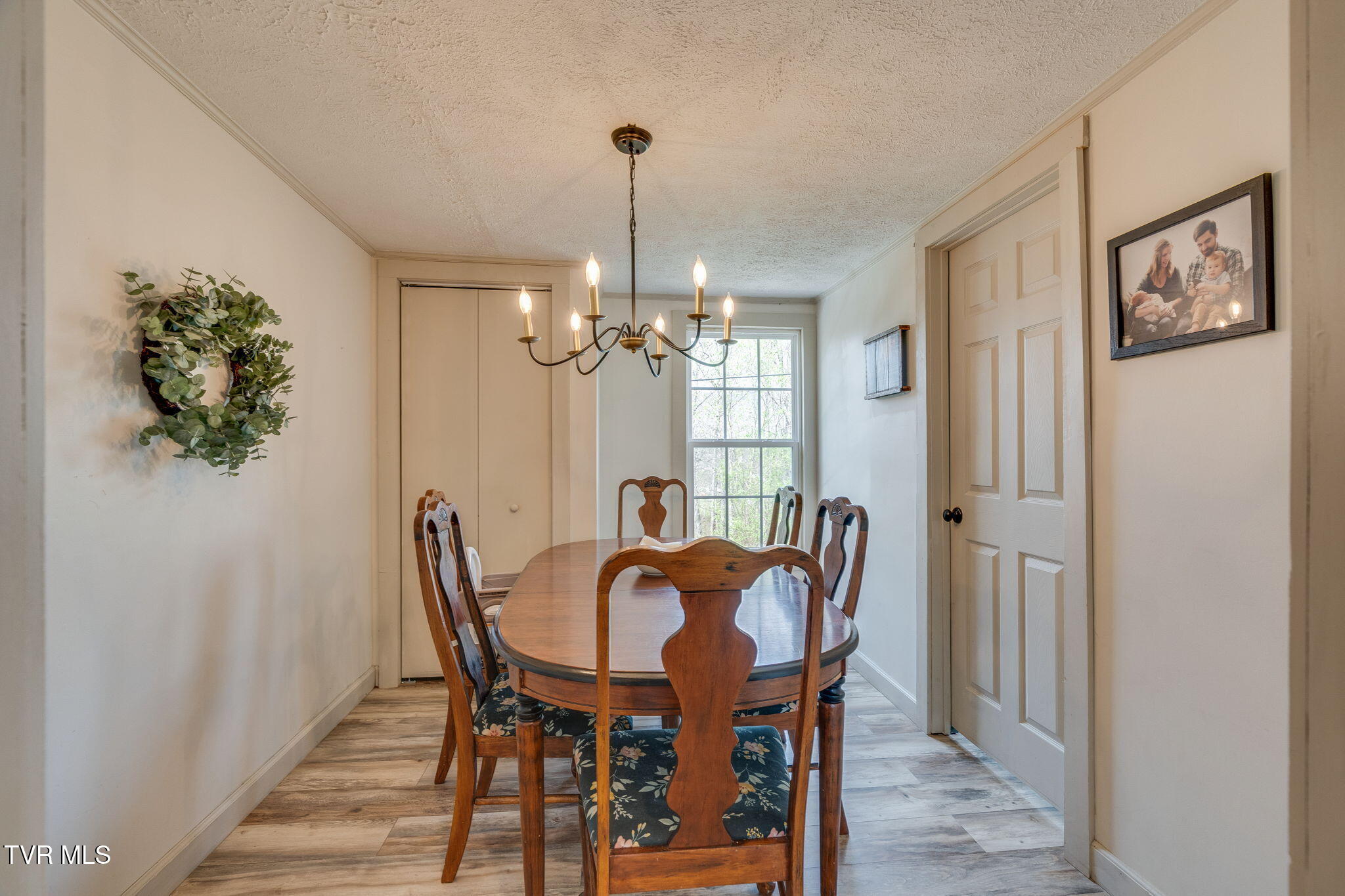 1632 Harold Hill Road Kingsport, TN 37660 - Photo 12 of 30 012