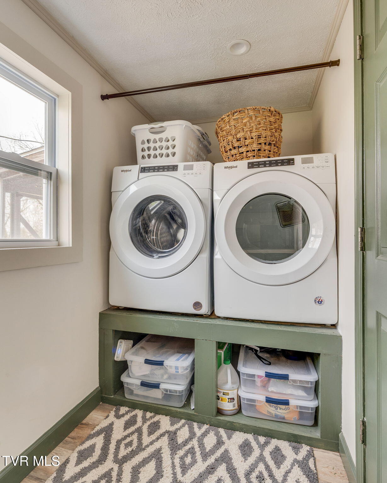 1632 Harold Hill Road Kingsport, TN 37660 - Photo 13 of 30 018