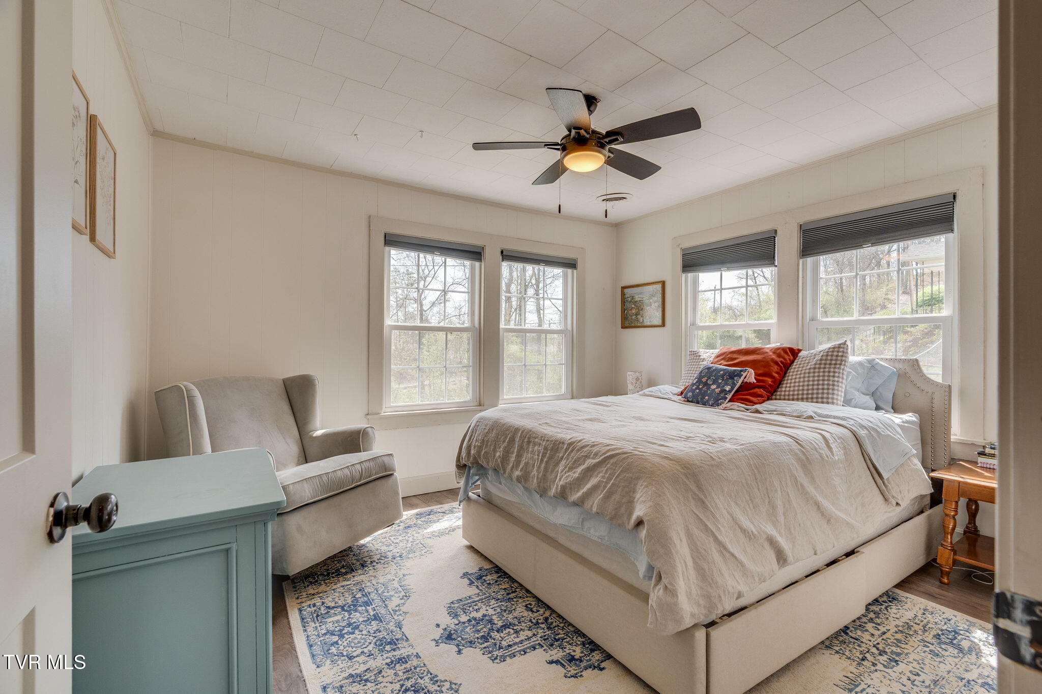 1632 Harold Hill Road Kingsport, TN 37660 - Photo 14 of 30 013