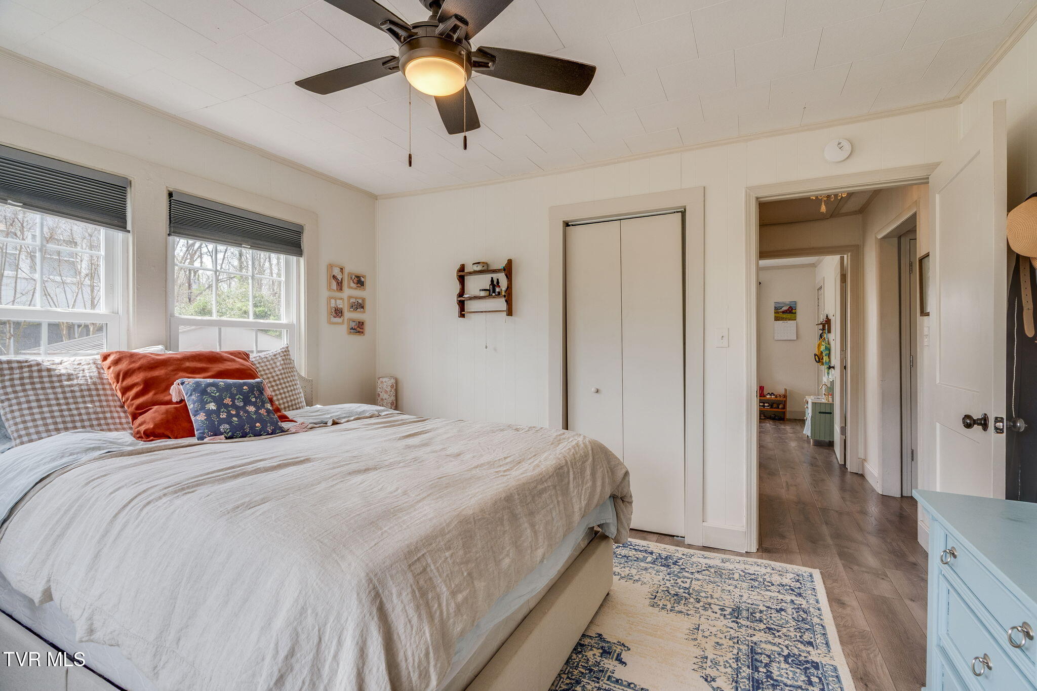 1632 Harold Hill Road Kingsport, TN 37660 - Photo 15 of 30 014