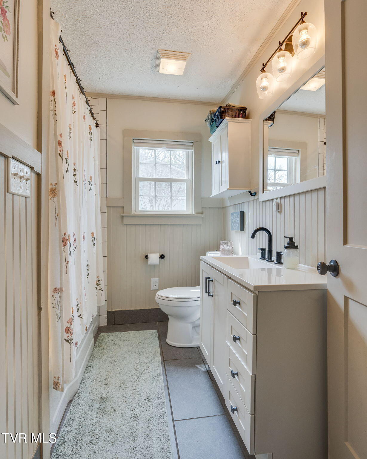 1632 Harold Hill Road Kingsport, TN 37660 - Photo 16 of 30 015