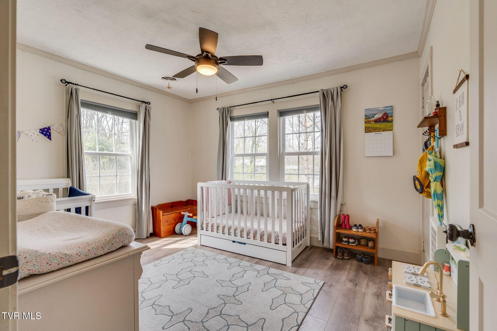 1632 Harold Hill Road Kingsport, TN 37660 - Photo 17 of 30 016