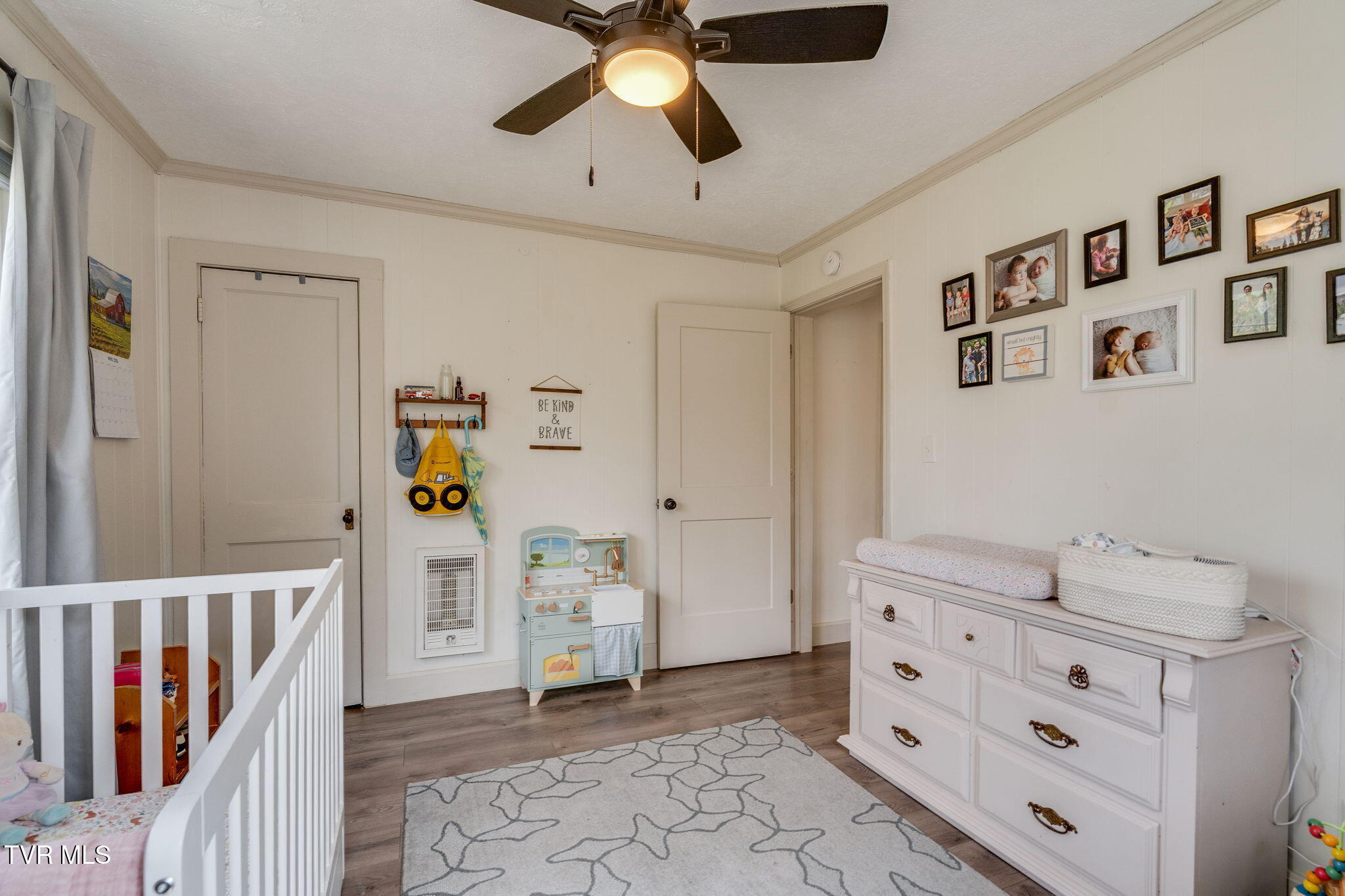 1632 Harold Hill Road Kingsport, TN 37660 - Photo 18 of 30 017