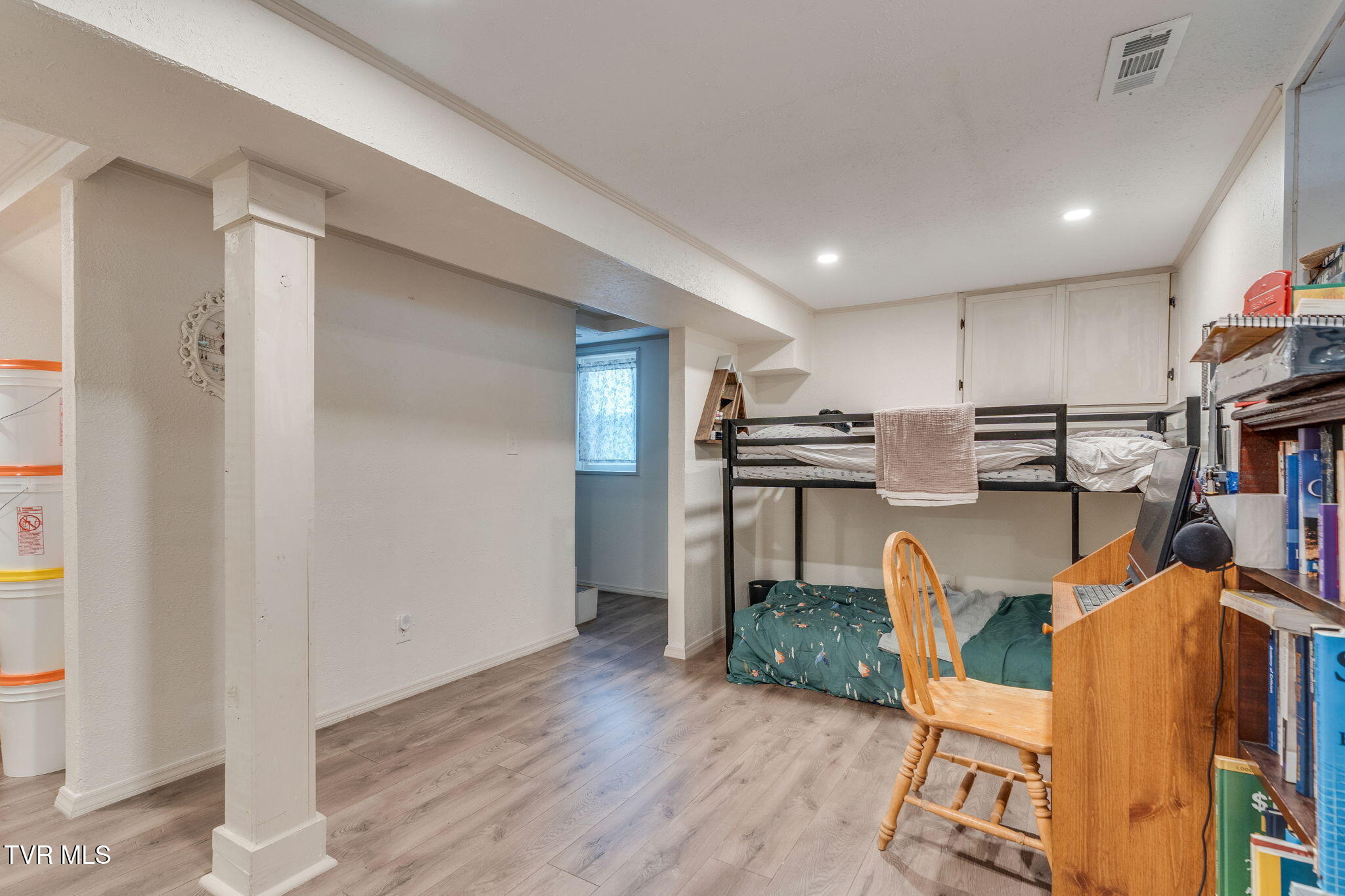 1632 Harold Hill Road Kingsport, TN 37660 - Photo 20 of 30 020