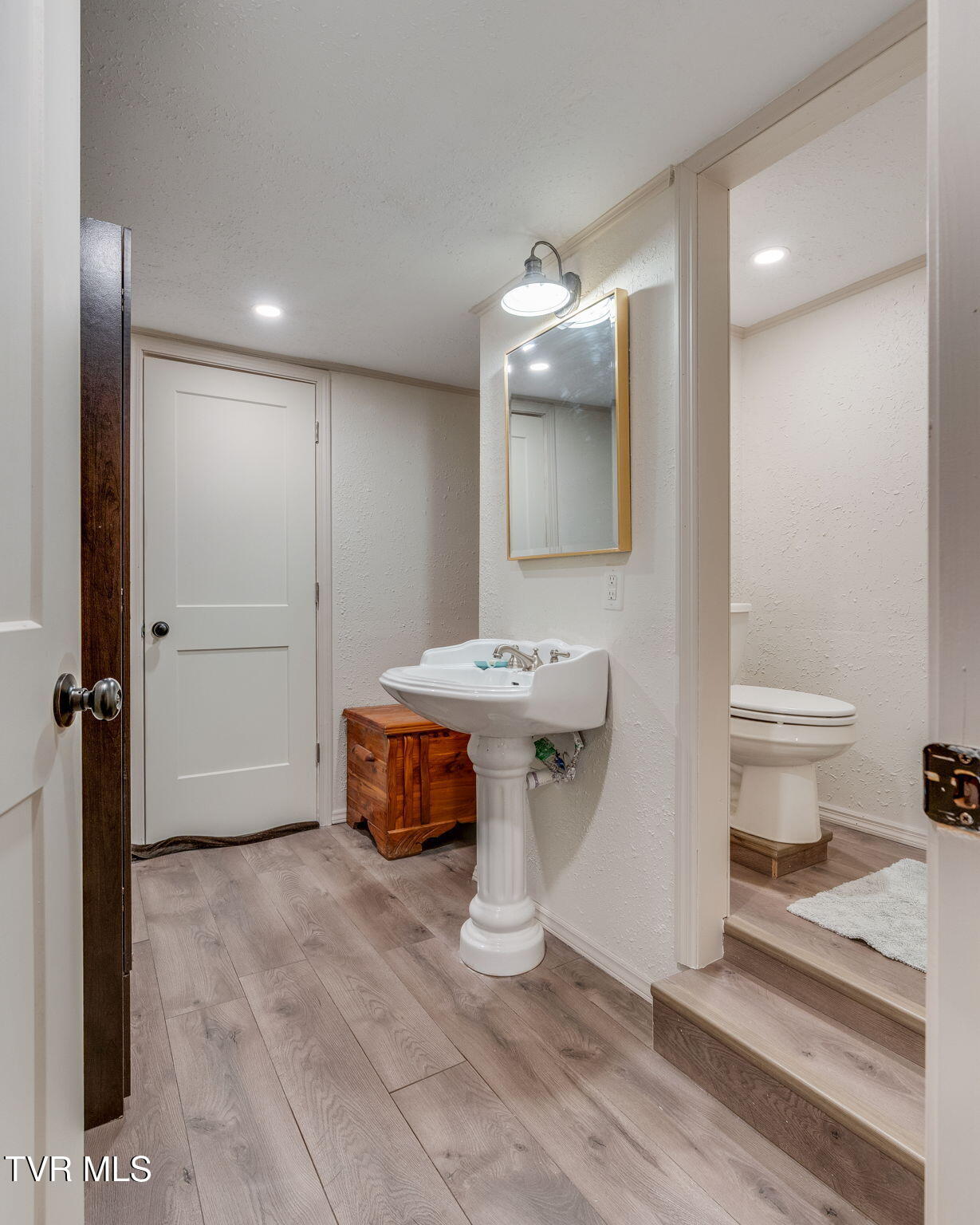 1632 Harold Hill Road Kingsport, TN 37660 - Photo 21 of 30 021