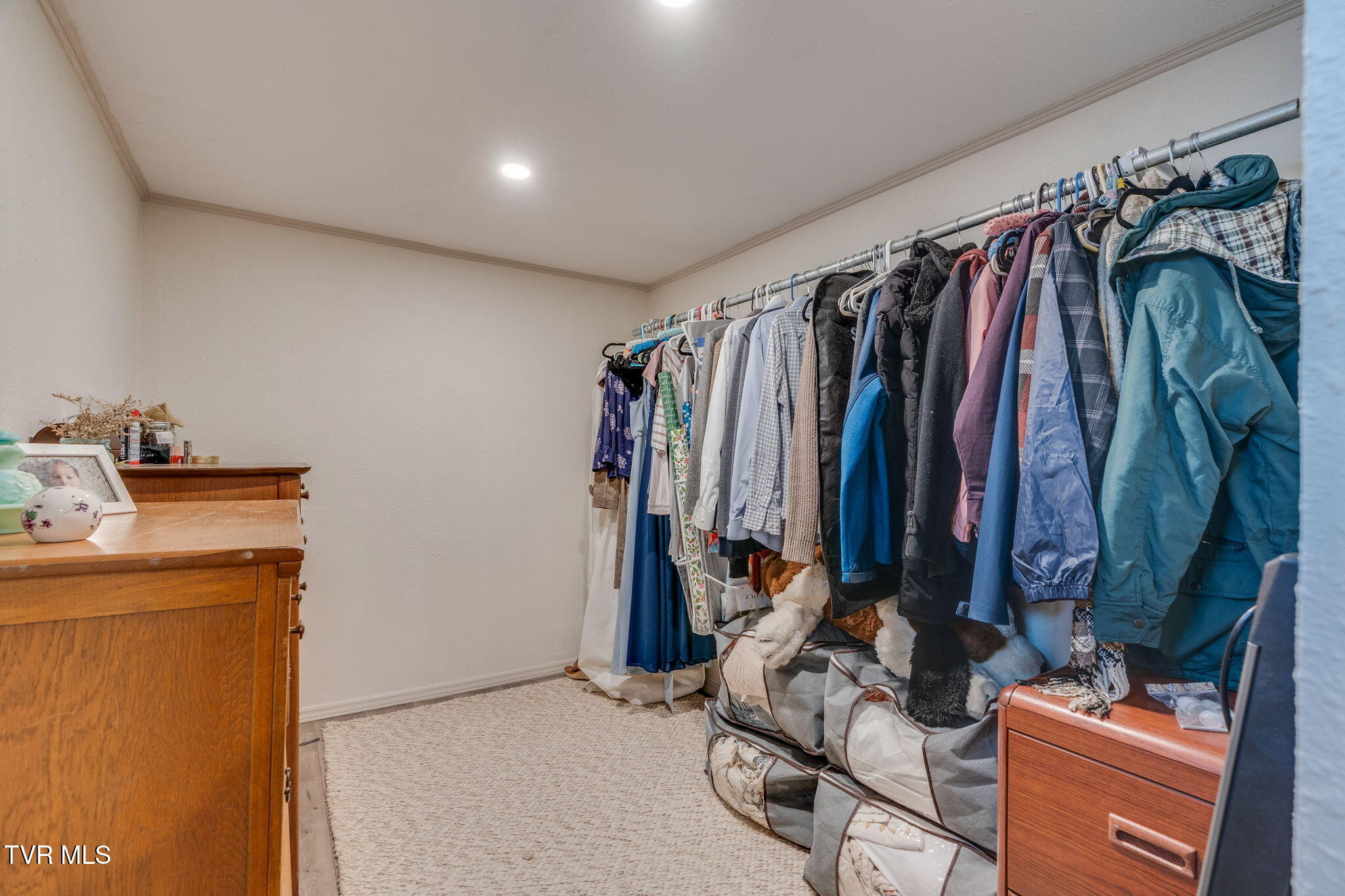 1632 Harold Hill Road Kingsport, TN 37660 - Photo 22 of 30 022