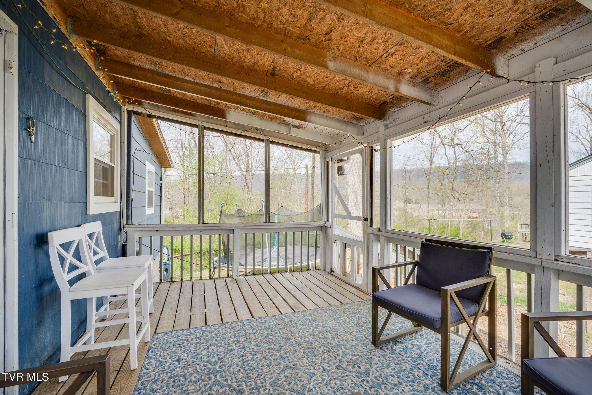 1632 Harold Hill Road Kingsport, TN 37660 - Photo 24 of 30 024