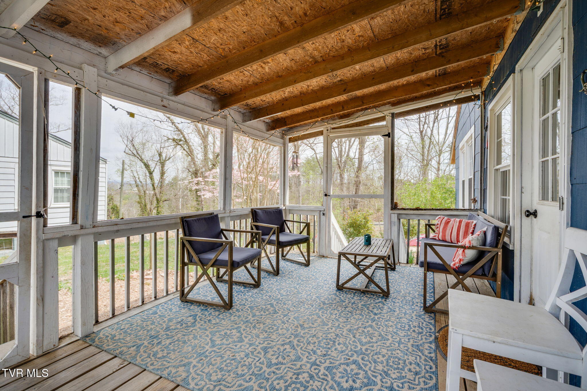 1632 Harold Hill Road Kingsport, TN 37660 - Photo 25 of 30 025