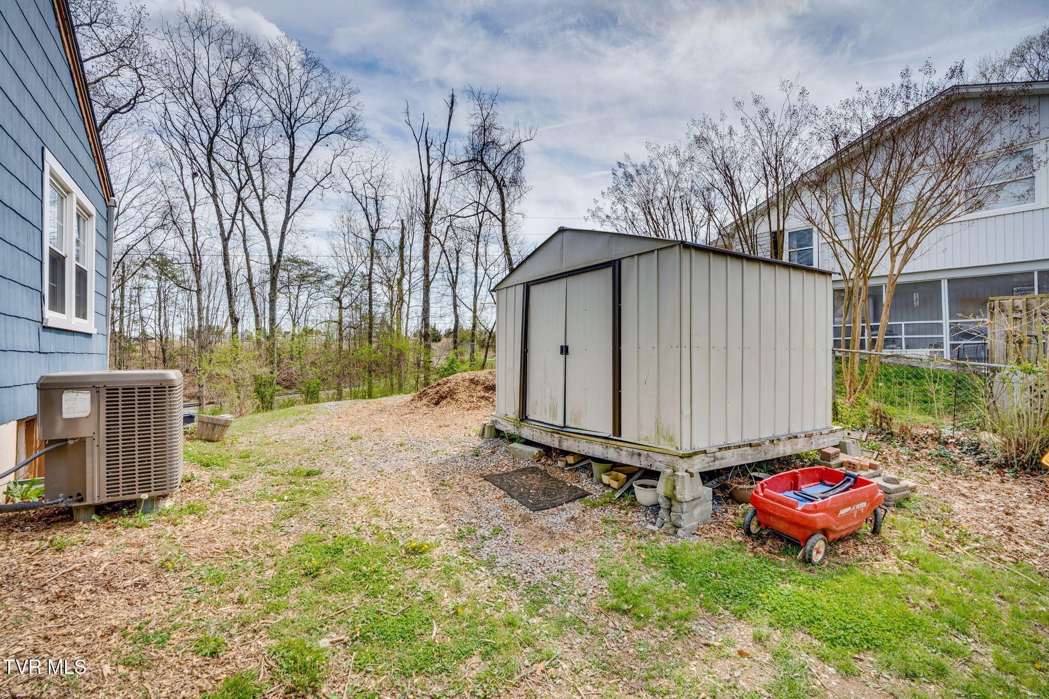 1632 Harold Hill Road Kingsport, TN 37660 - Photo 30 of 30 030