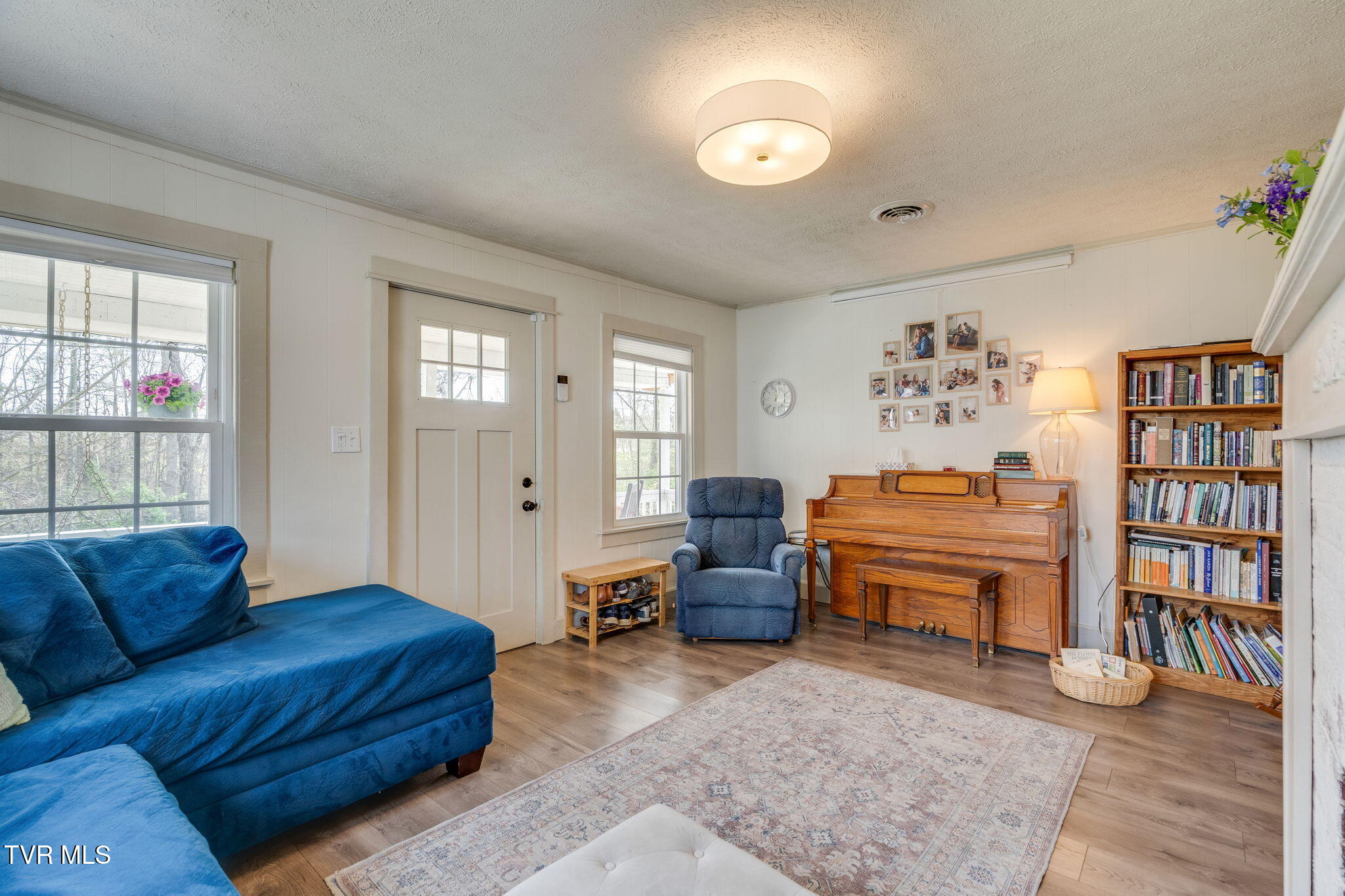 1632 Harold Hill Road Kingsport, TN 37660 - Photo 6 of 30 006