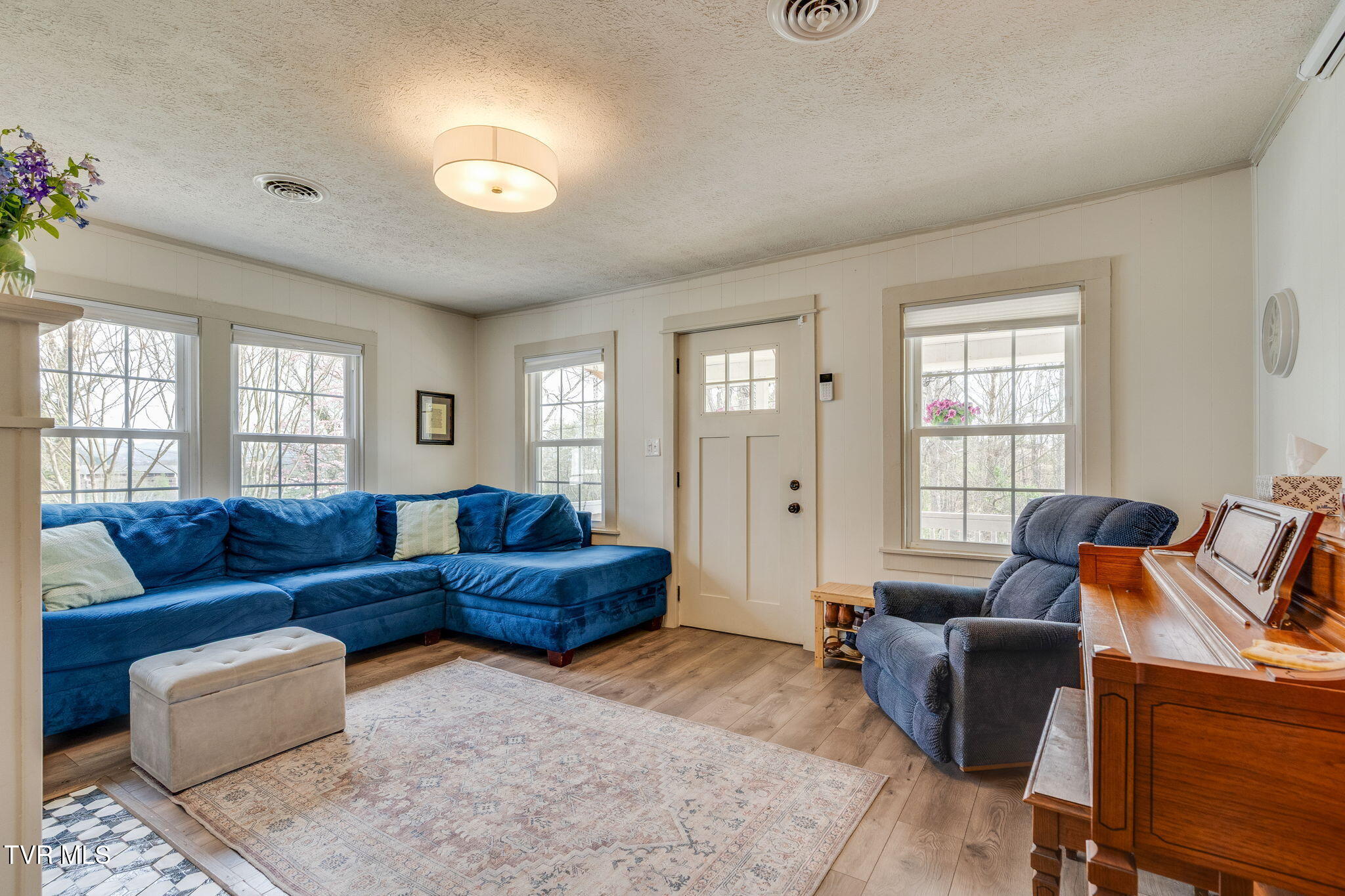 1632 Harold Hill Road Kingsport, TN 37660 - Photo 7 of 30 007