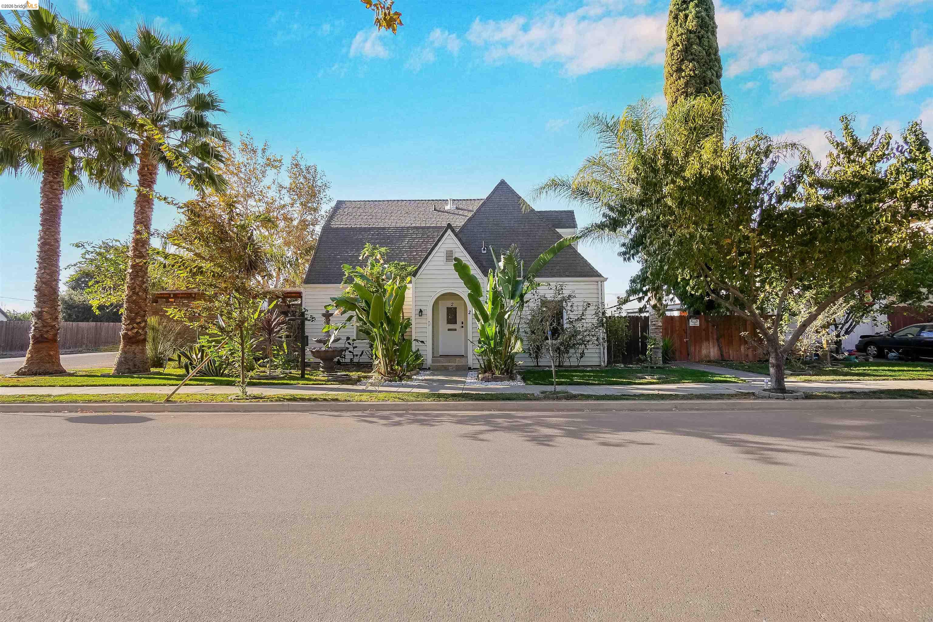 2 4th Avenue Isleton, CA 95641 - Photo 84 of 99 Gallery Image 84
