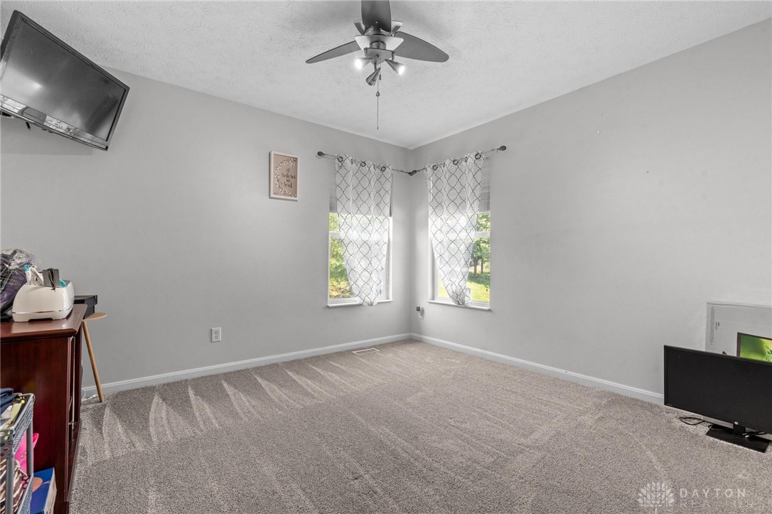55 Martin Lane Springboro, OH 45066 - Photo 26 of 60