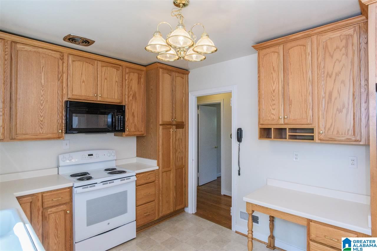 417 Columbiana Road Birmingham, AL 35209 - Photo 15 of 33 Gallery Image 15