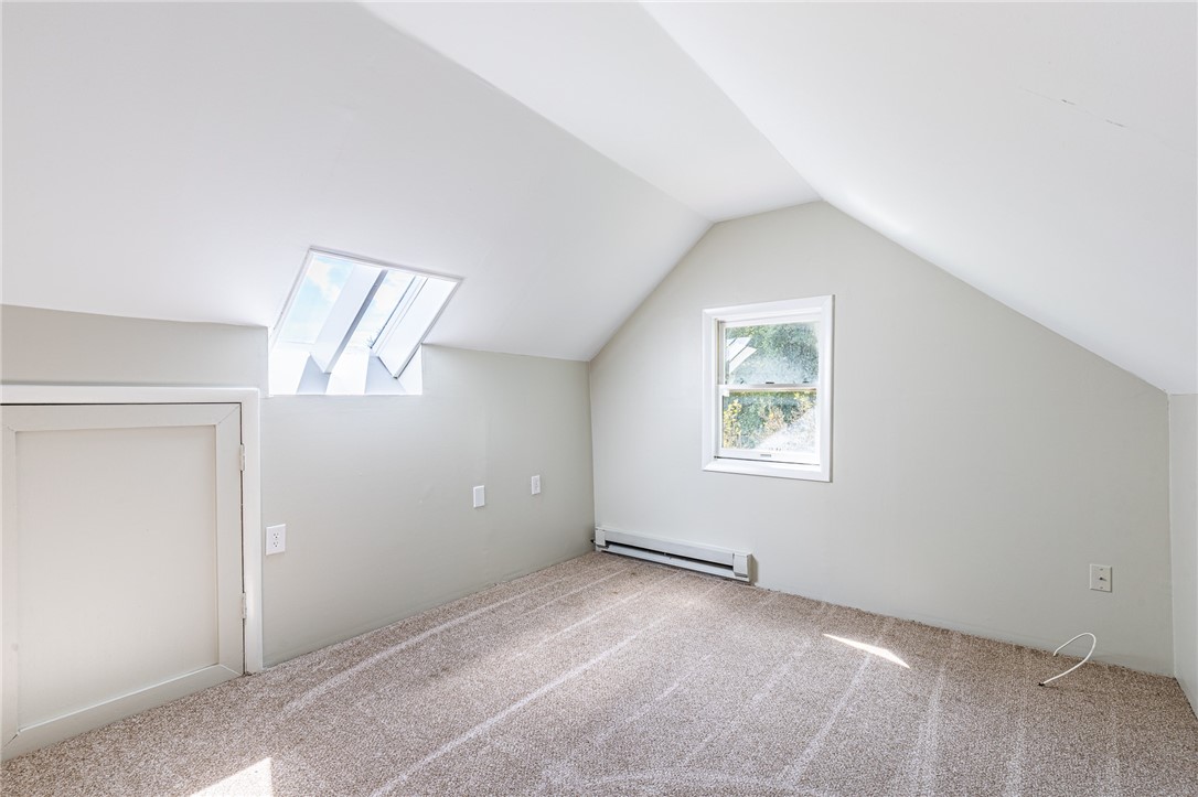 579 Filkins Road Arcadia, NY 14513 - Photo 26 of 38 Gallery Image 26