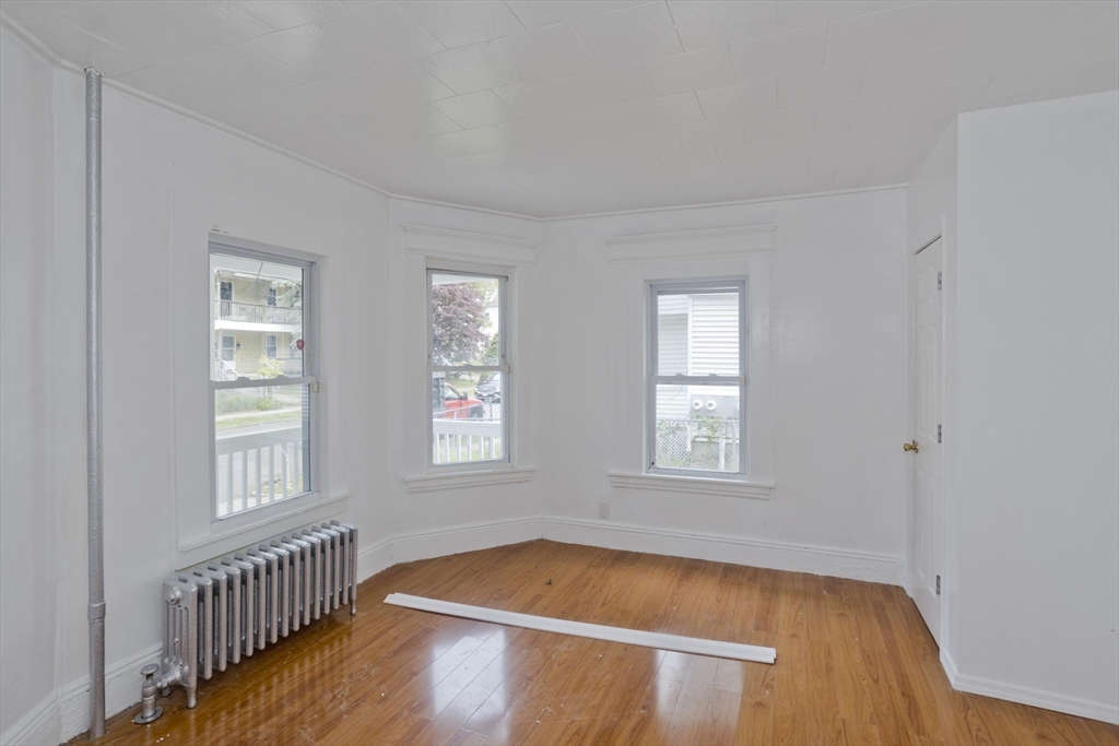 116-118 Massasoit Street Springfield, MA 01107 - Photo 26 of 32