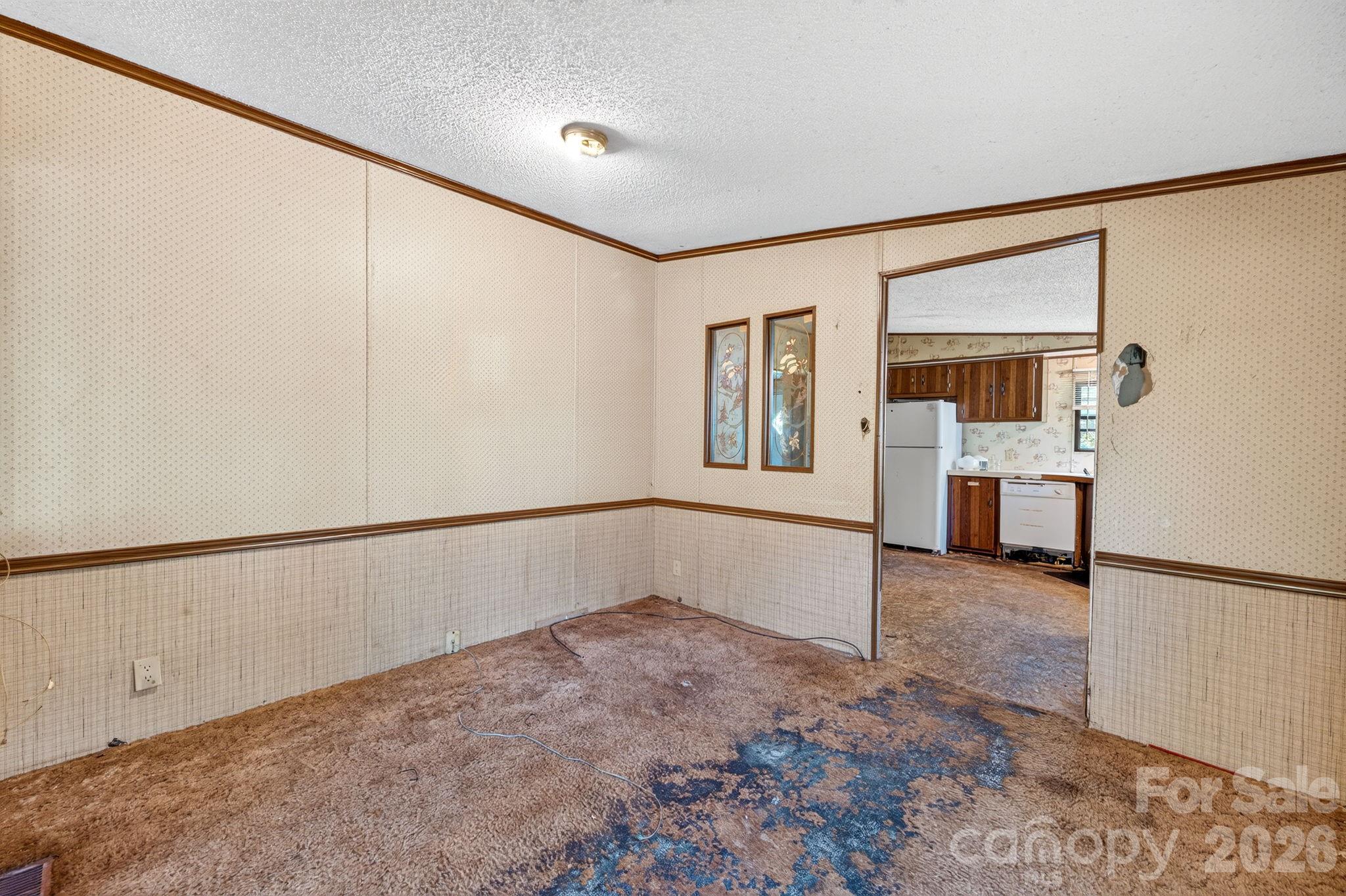 11101 Coble Road Charlotte, NC 28227 - Photo 10 of 24 Gallery Image 10