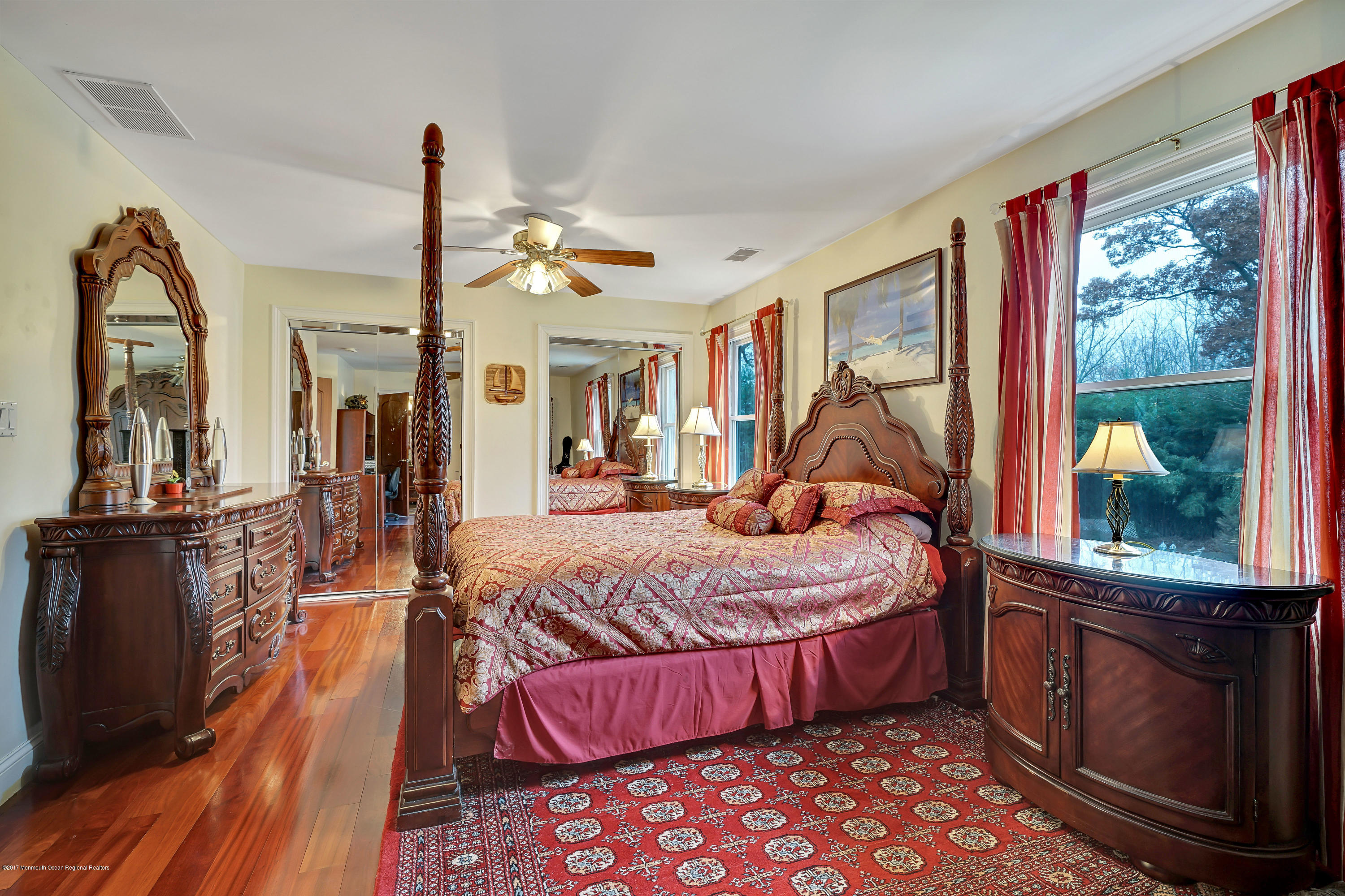 387 Brewers Bridge Road Jackson, NJ 08527 - Photo 54 of 86 dsc00271-dsc00275
