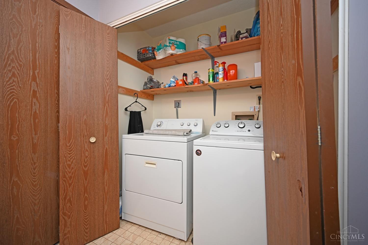 535 Davis Road, Unit 7 Cincinnati, OH 45255 - Photo 24 of 37 Gallery Image 24