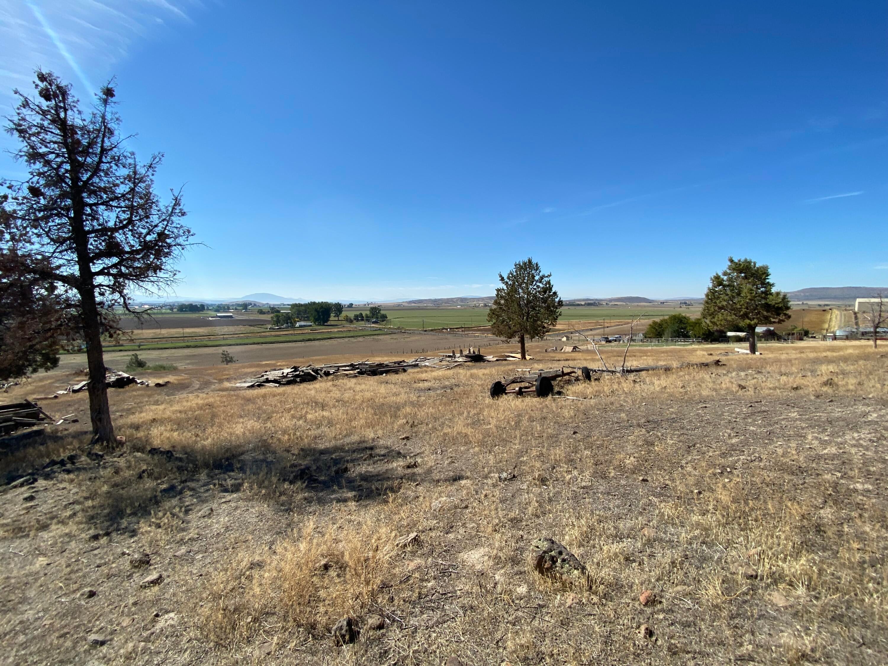 18809 Hill Road Merrill, OR 97633 - Photo 65 of 108 IMG_0141