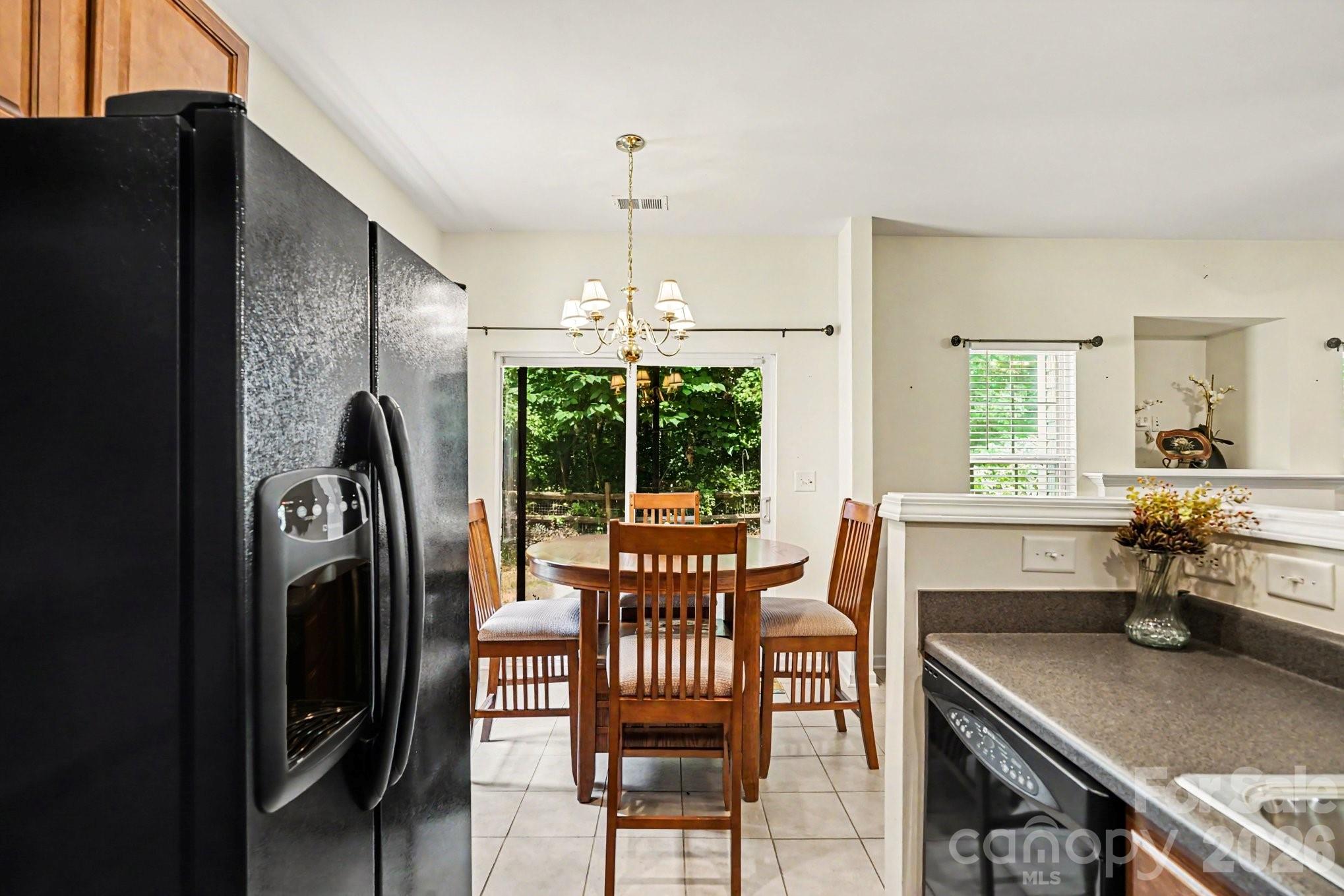 471 Delta Drive Fort Mill, SC 29715 - Photo 7 of 23