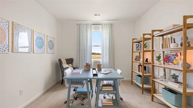 a bathroom with a sink toilet and a bathtub