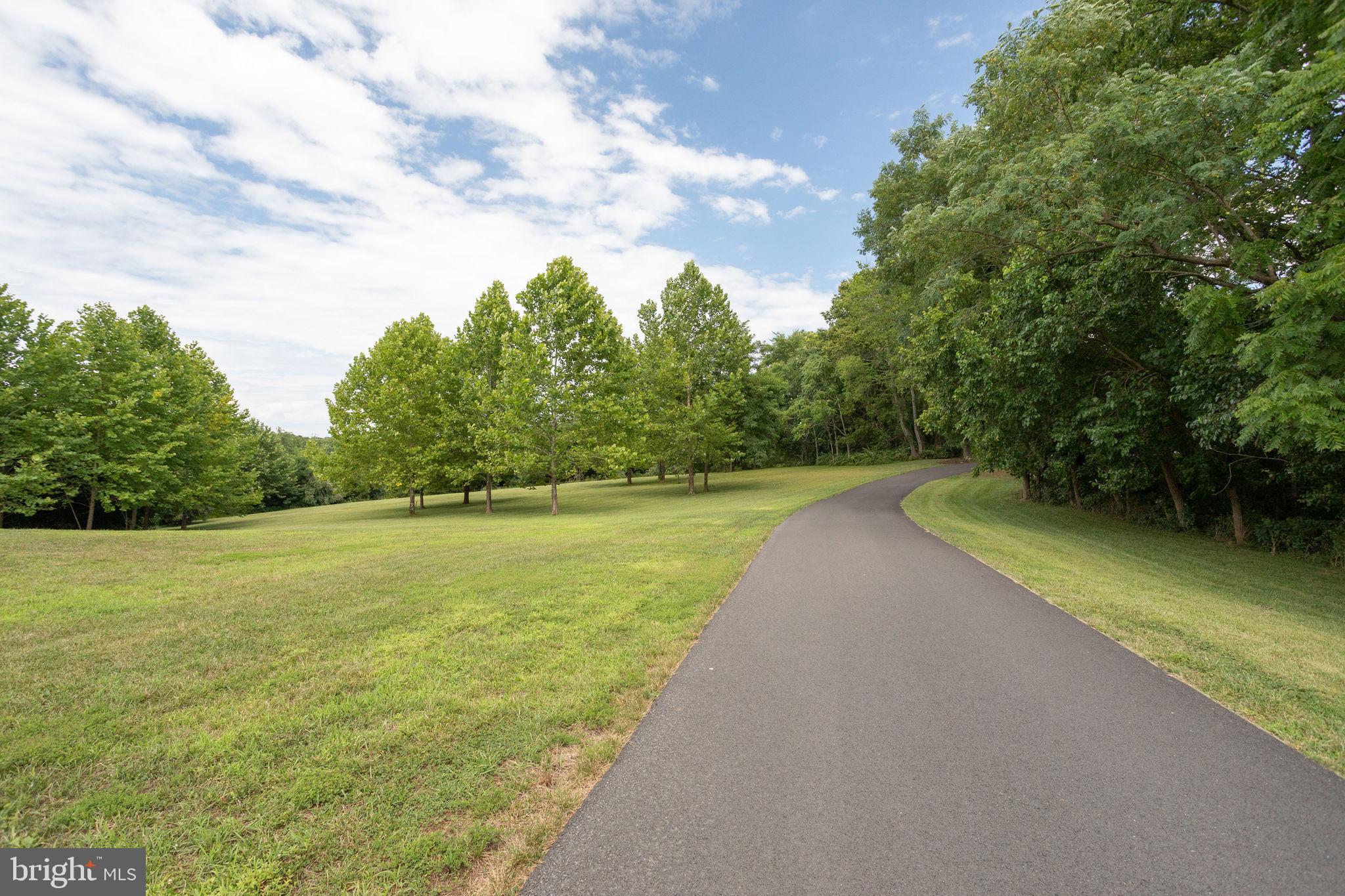 41820 Reservoir Road Leesburg, VA 20175 - Photo 114 of 131 Gallery Image 114