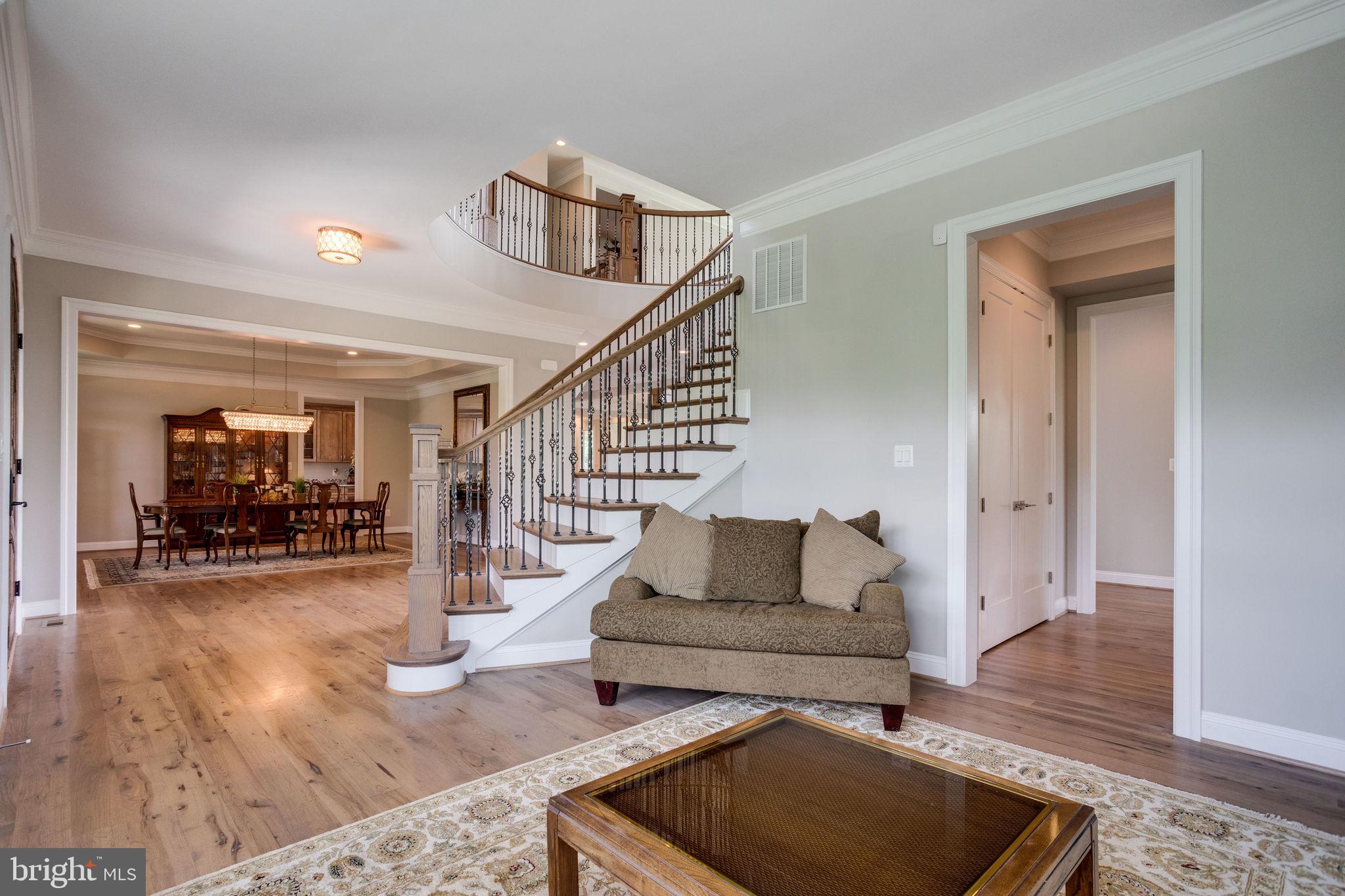 41820 Reservoir Road Leesburg, VA 20175 - Photo 23 of 131 Gallery Image 23