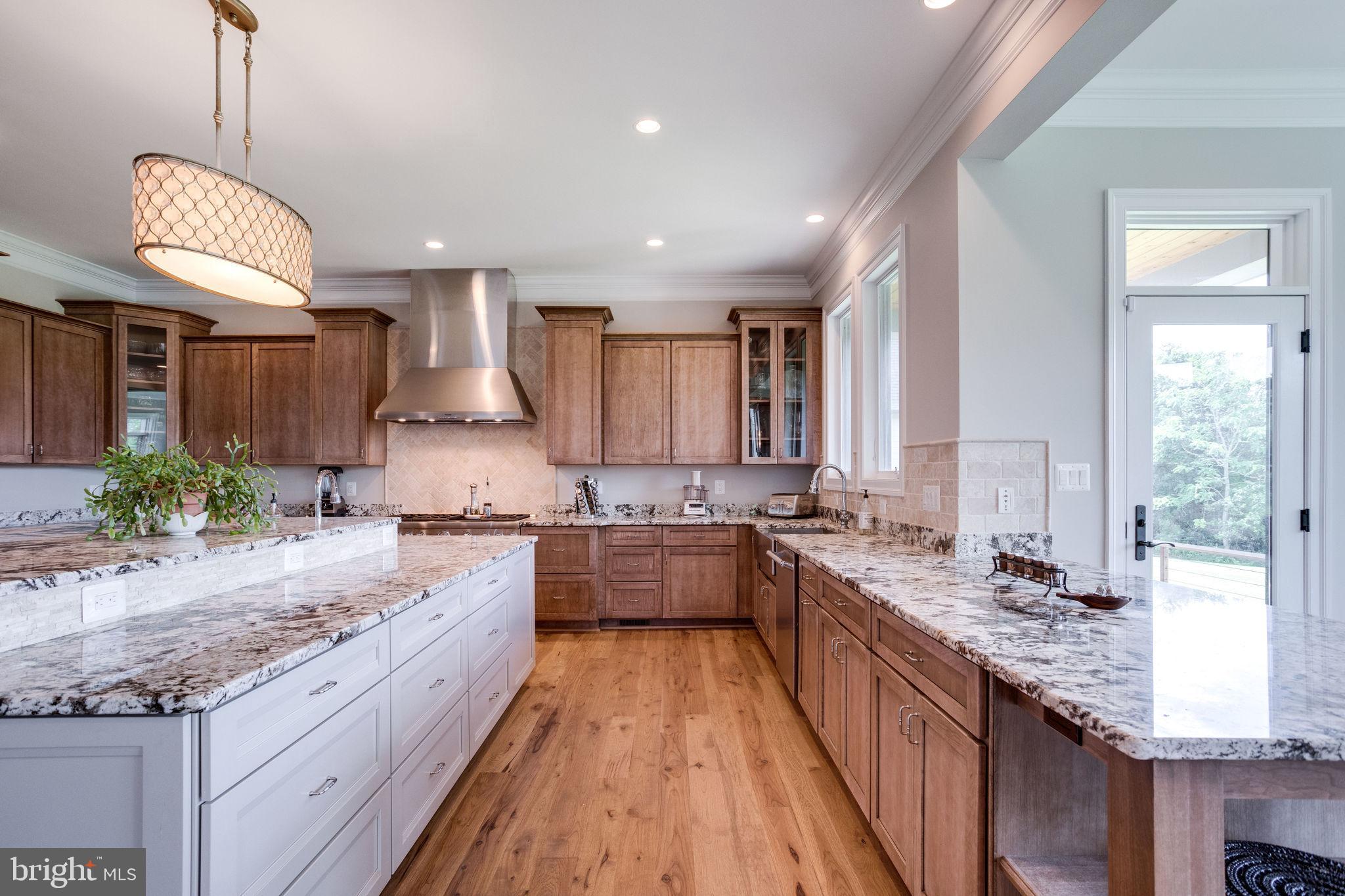 41820 Reservoir Road Leesburg, VA 20175 - Photo 40 of 131 Gallery Image 40